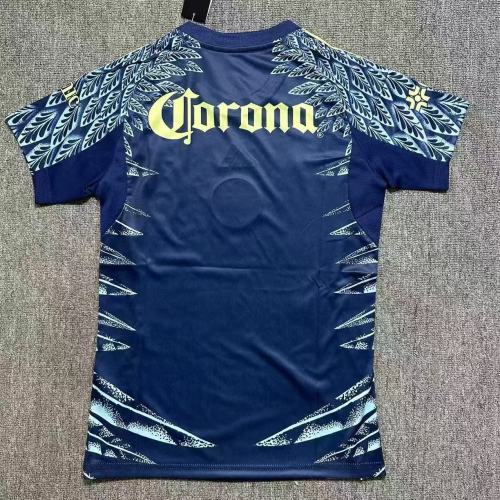 America Away Women Jersey 25/26