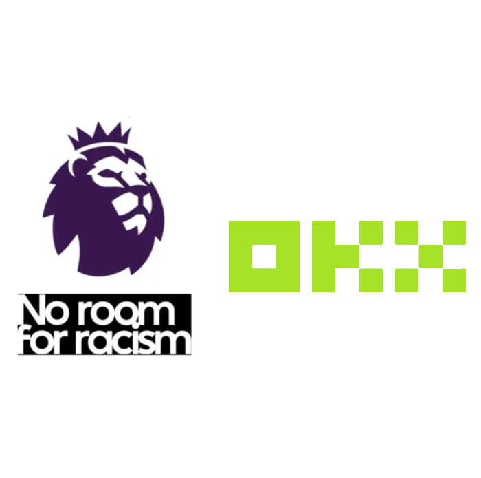 Manchester City Third  Kids Suit 25/26