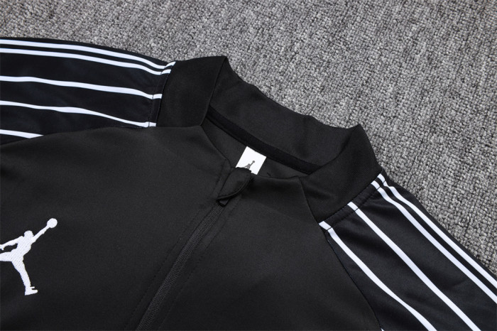 Paris Saint GermainTraining Jersey Suit 25/26