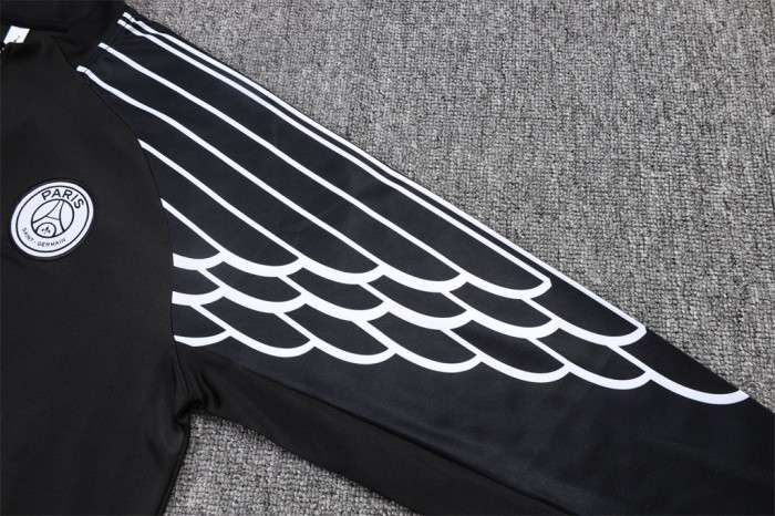 Paris Saint GermainTraining Jersey Suit 25/26