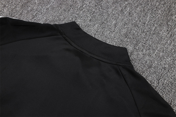 Argentina Training Jersey Suit  25/26