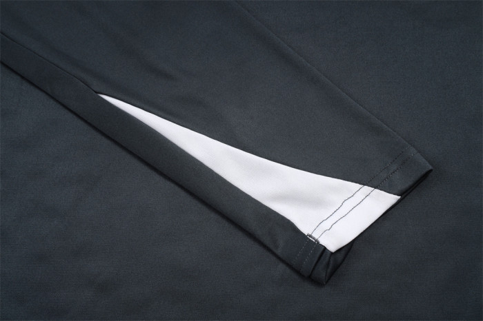 Chelsea Training Jersey Suit 25/26