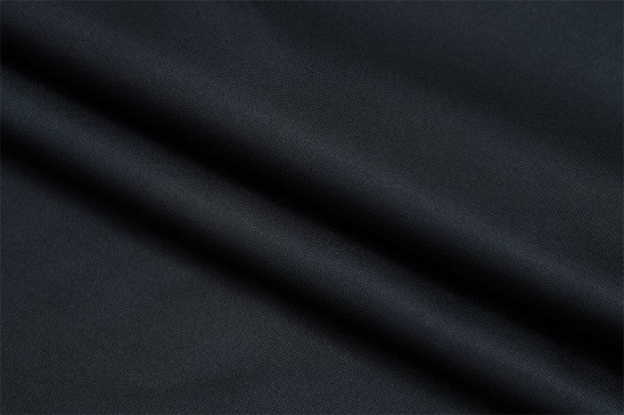 Chelsea Training Jersey Suit 25/26