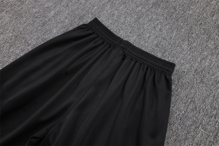 Argentina Training Jersey Suit  25/26