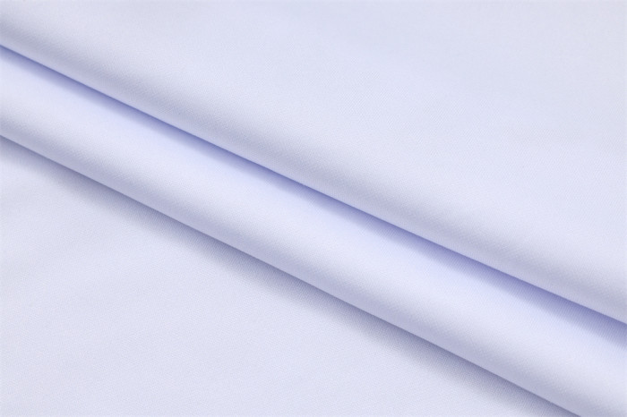 Paris Saint GermainTraining Jersey Suit 25/26