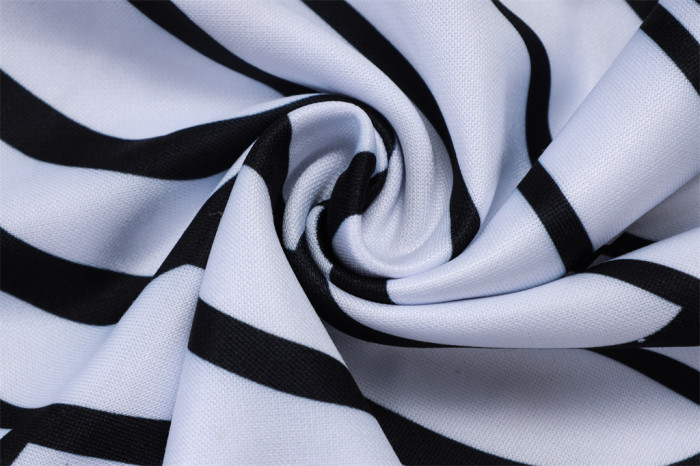 Paris Saint GermainTraining Jersey Suit 25/26