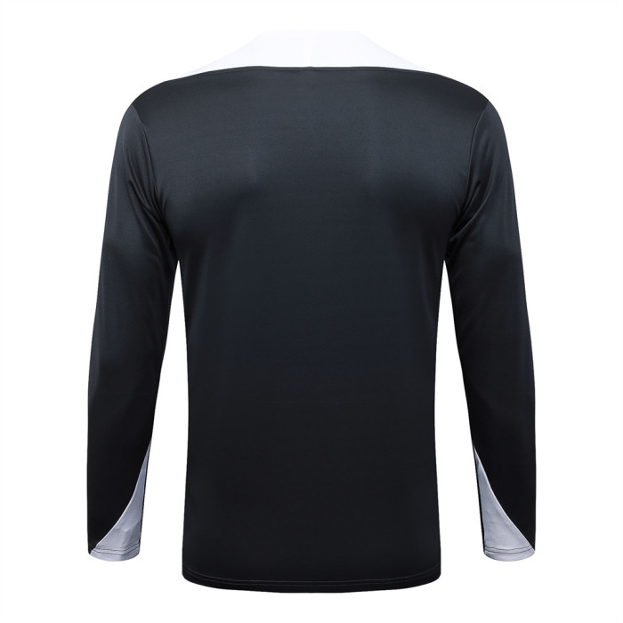 Chelsea Training Jersey Suit 25/26