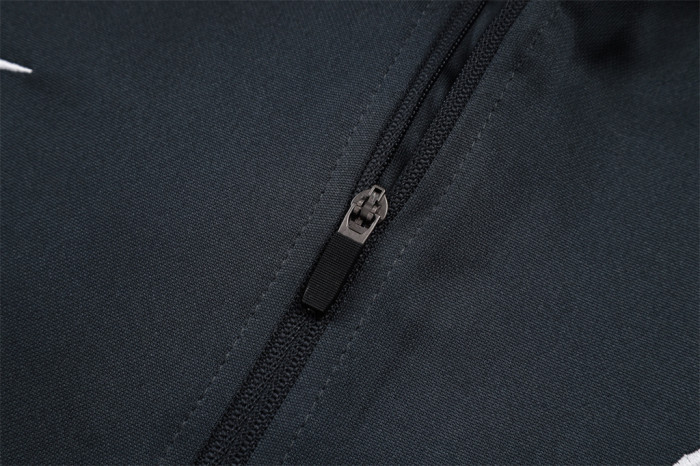 Chelsea Training Jersey Suit 25/26