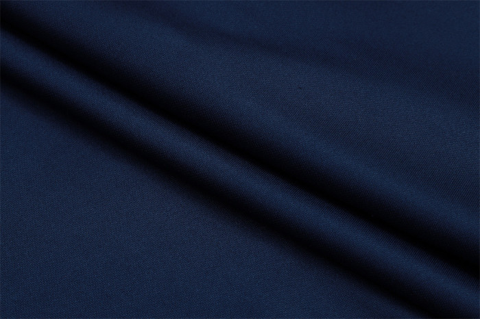 Atletico Madrid Training Jersey Suit 25/26