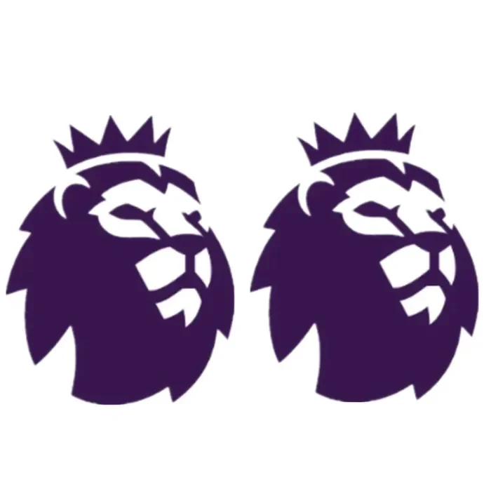 Chelsea Away Women Jersey 25/26