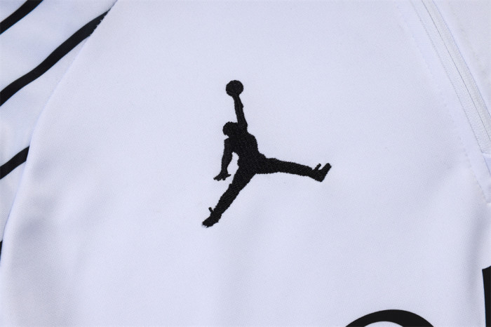 Paris Saint GermainTraining Jersey Suit 25/26