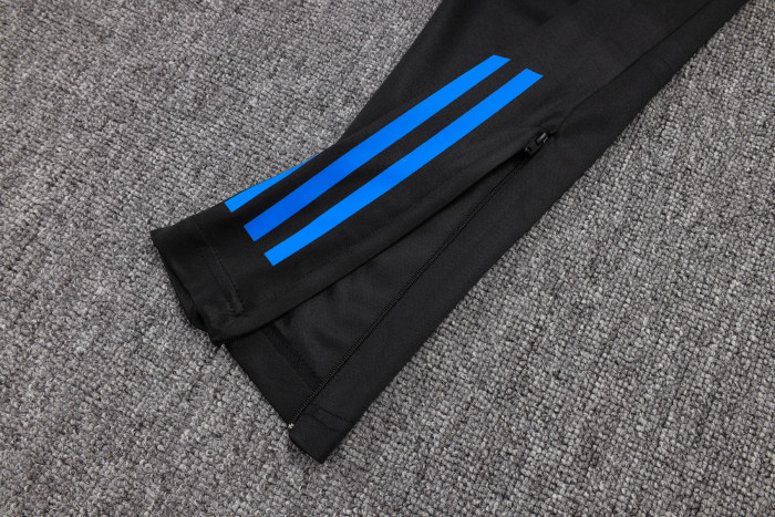 Real Madrid Training Pants 25/26
