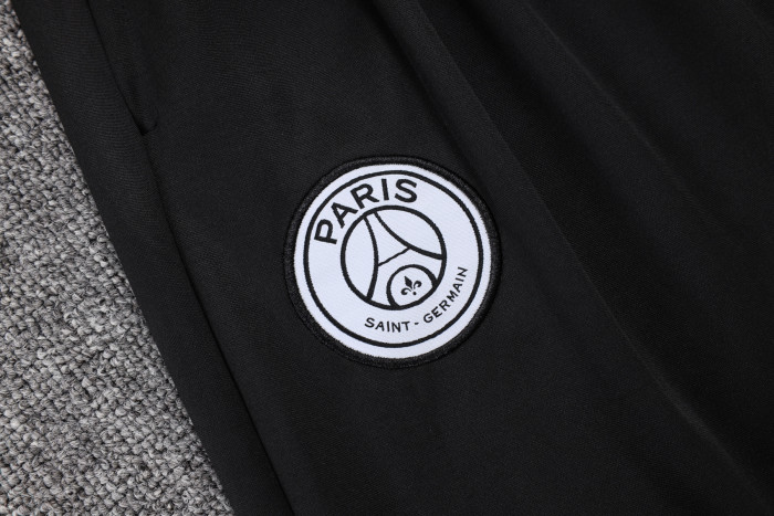 Paris Saint Germain Training Pants 25/26
