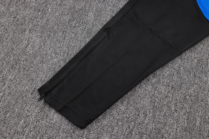 Real Madrid Training Pants 25/26