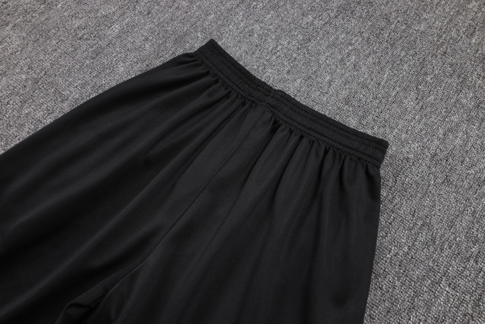 Argentina Training Pants 25/26