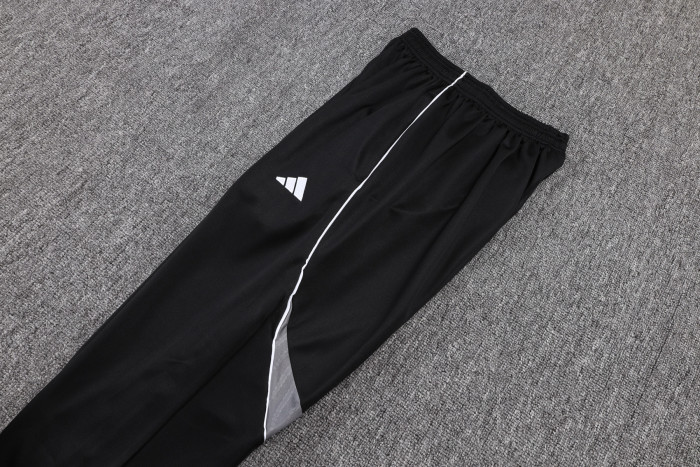 Argentina Training Pants 25/26