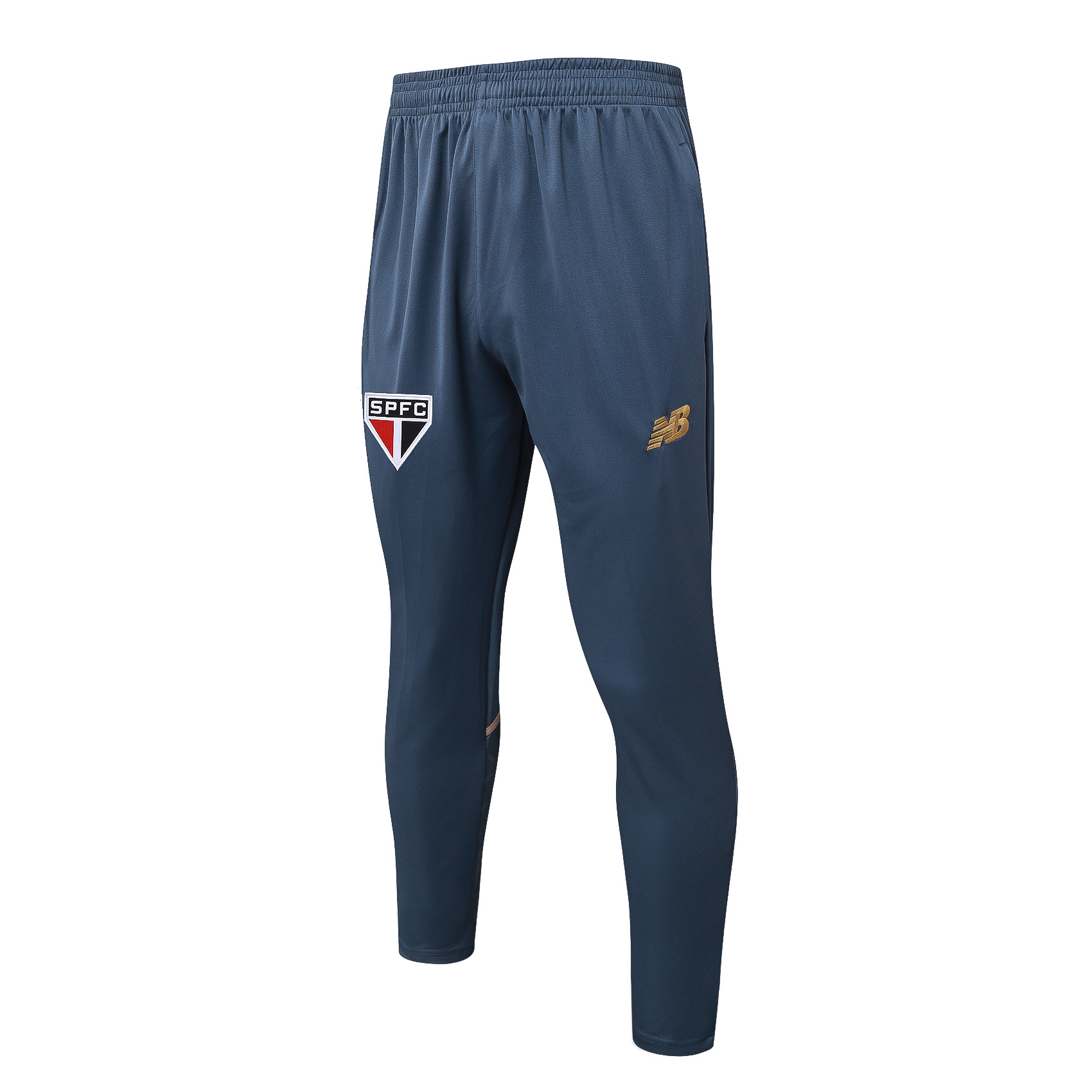 Sao paulo Training Pants 24/25