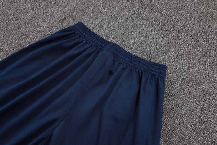 Atletico Madrid Training Pants 25/26