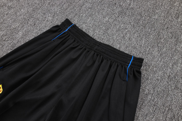 Real Madrid Training Pants 25/26