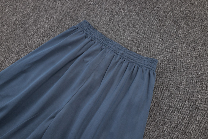 Sao paulo Training Pants 24/25