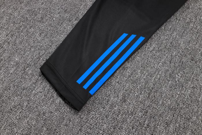 Real Madrid Training Pants 25/26