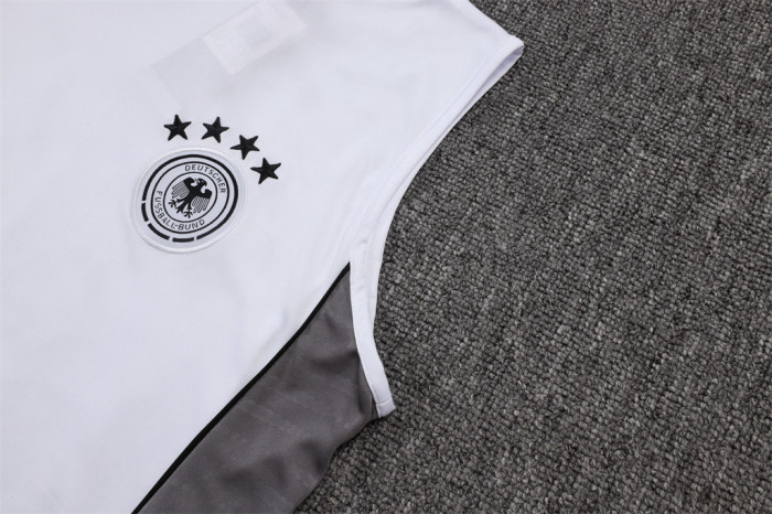 Germany Training Jersey 25/26