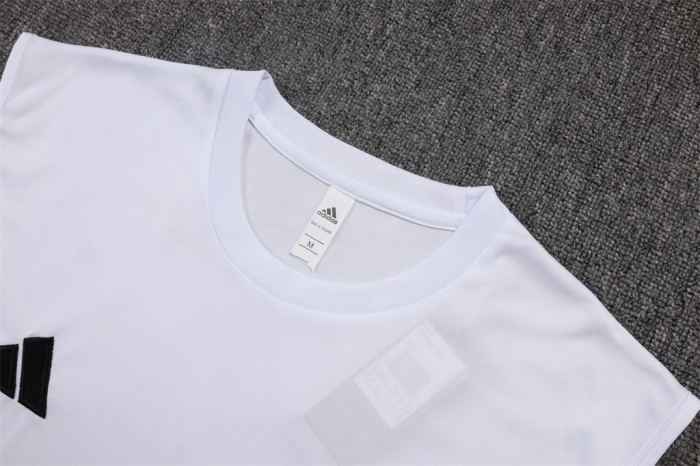 Germany Training Jersey 25/26