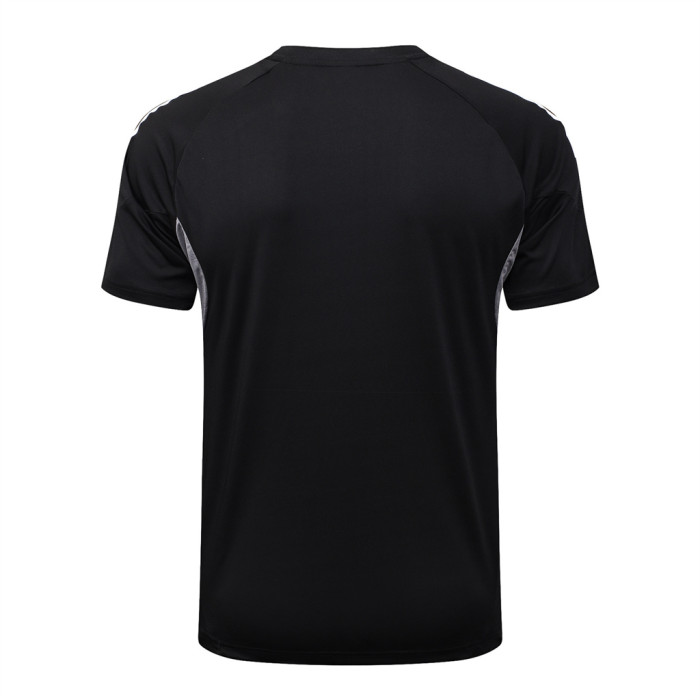 Argentina Training Short sleeve Jersey 25/26