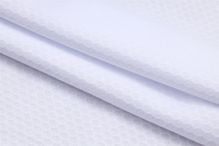 Manchester United Training Short sleeve Jersey 25/26