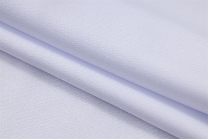 Germany Training Jersey 25/26