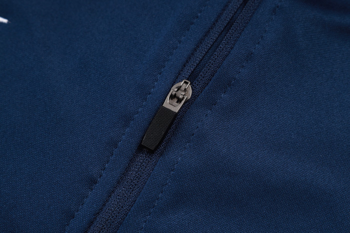 Paris Saint GermainTraining Jersey Suit 25/26