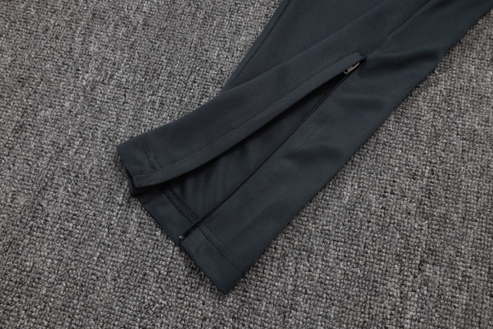 Napoli Training Pants 25/26