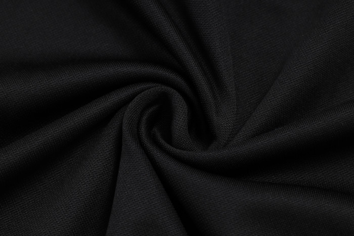 Germany Training Jersey Suit  25/26