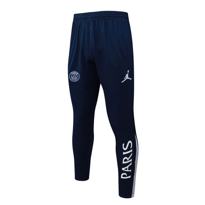 Paris Saint Germain Training Pants 25/26