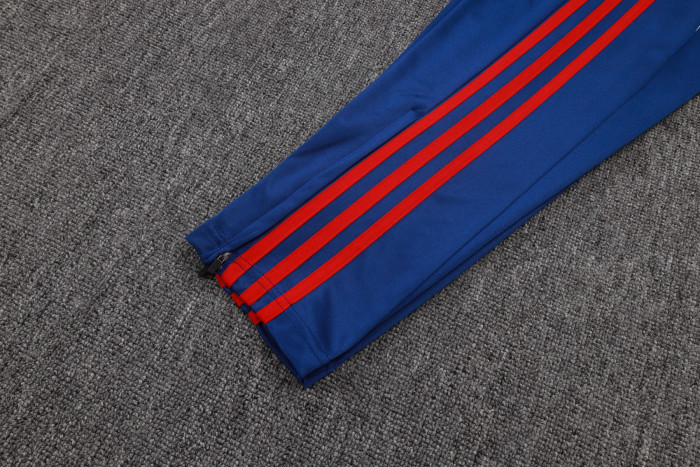 Arsenal Training Pants 25/26