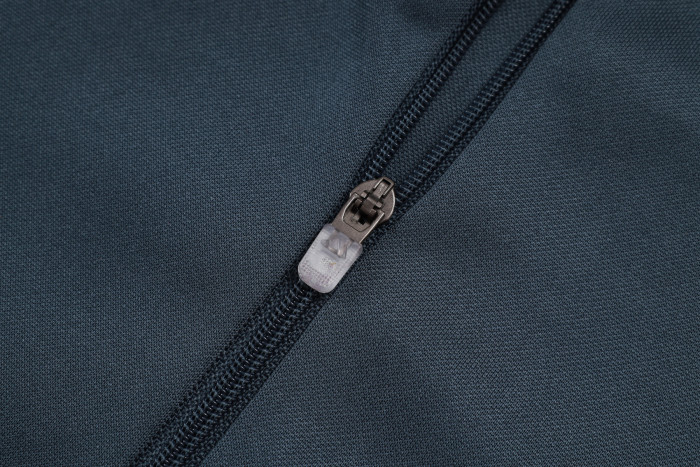 Bayern Munich Training Jersey Suit 25/26