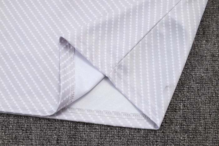 Napoli Training Jacket Suit 25/26