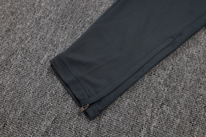 Napoli Training Pants 25/26