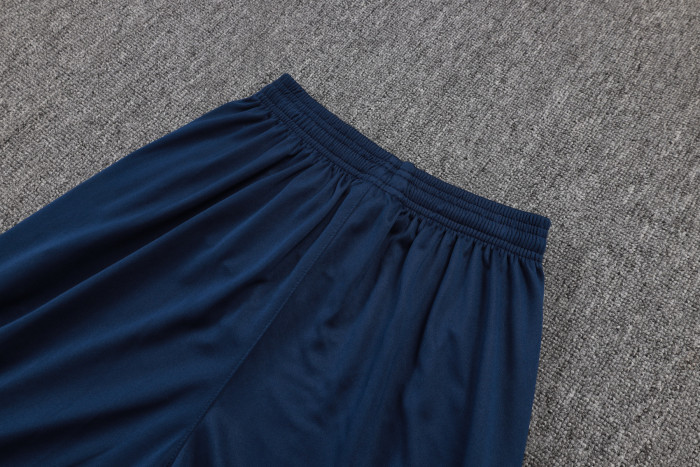 Paris Saint GermainTraining Jersey Suit 25/26