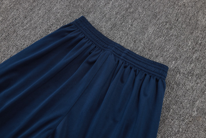 Paris Saint Germain Training Pants 25/26