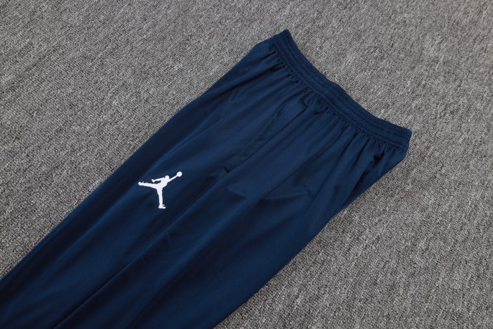 Paris Saint GermainTraining Jersey Suit 25/26