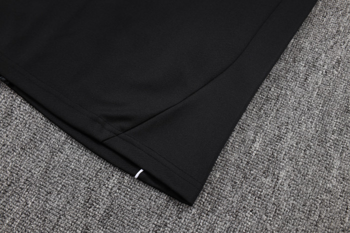 Argentina Training Jacket 25/26