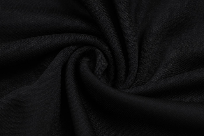 Germany Training Short sleeve Suit 25/26