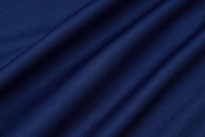 Atletico Madrid Training Jacket 25/26