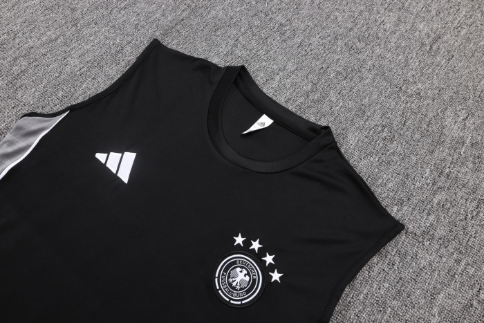 Germany Training Jersey 25/26