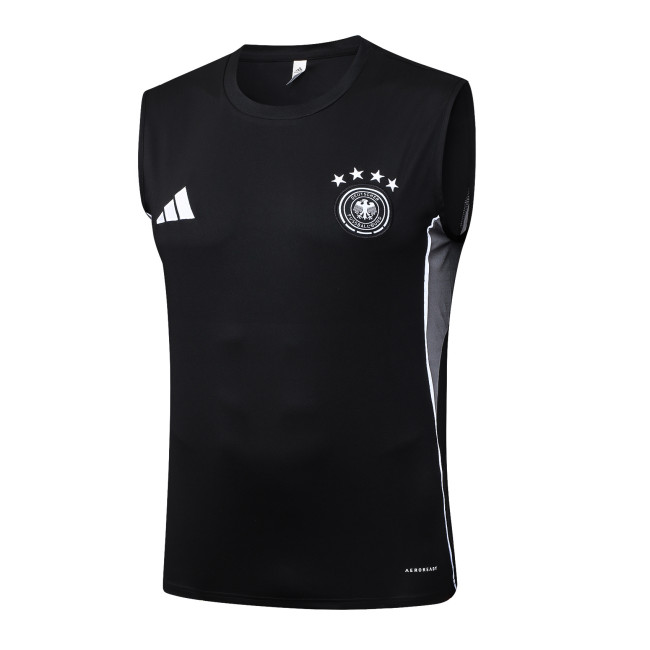 Germany Training Jersey 25/26