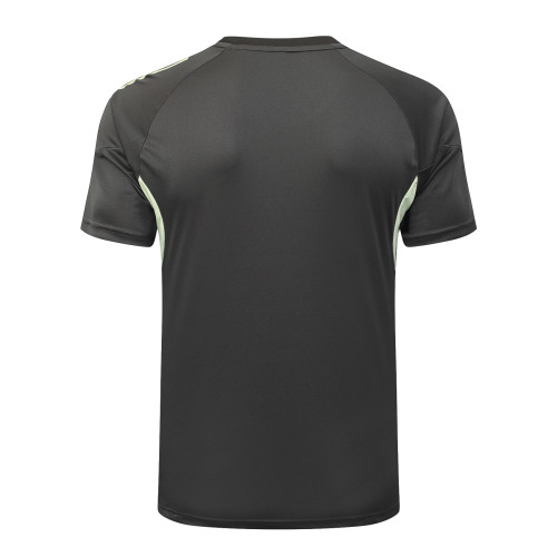 Real Madrid Training Short sleeve Jersey 25/26