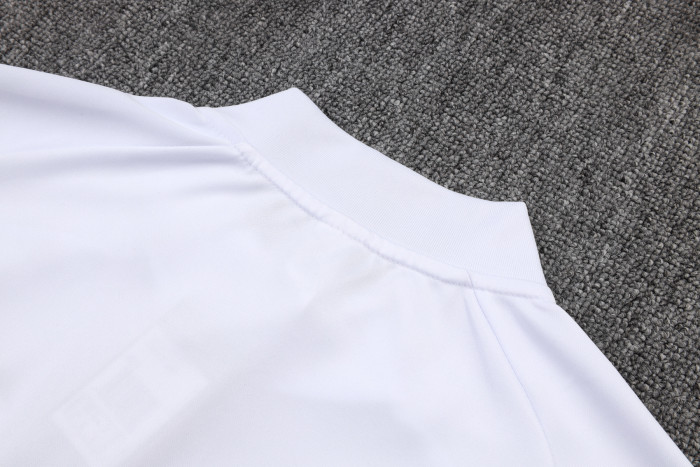 Germany Training Jacket 25/26