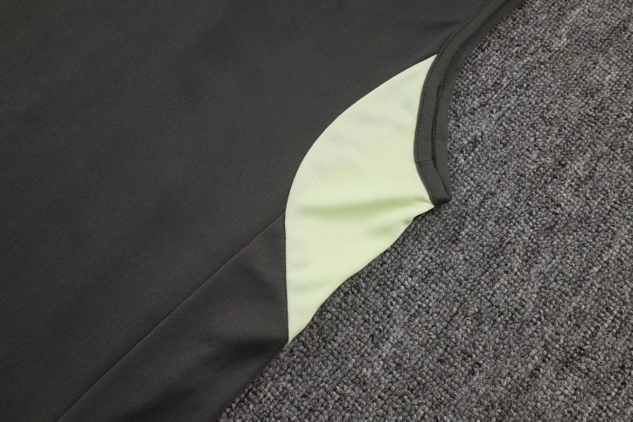 Real Madrid Training Jersey 25/26