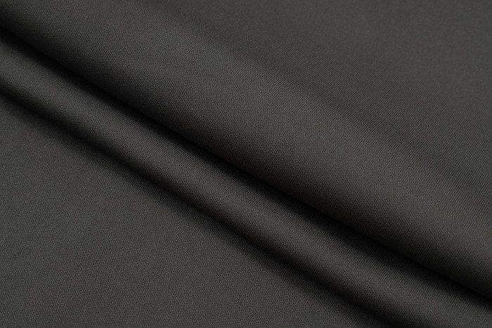 Real Madrid Training Short sleeve Suit 25/26